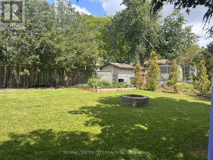 78 Chittim Road — photo 31 of 31