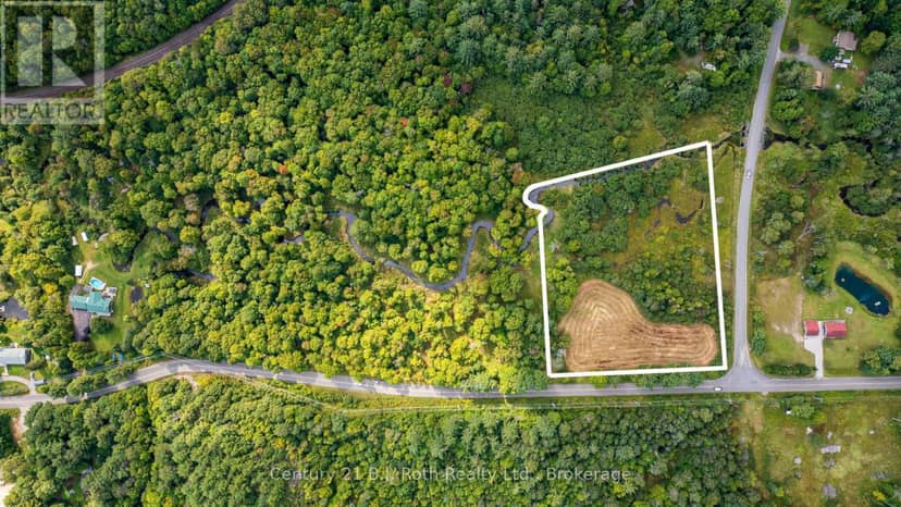 Lot 20 Beiers Road — photo 1 of 19
