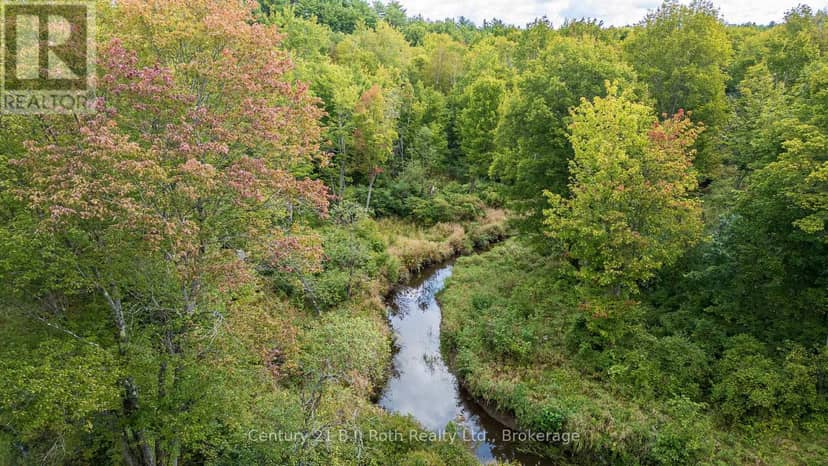 1233 Beiers Rd — photo 11 of 19