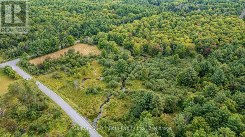 1233 Beiers Rd — photo 15 of 19