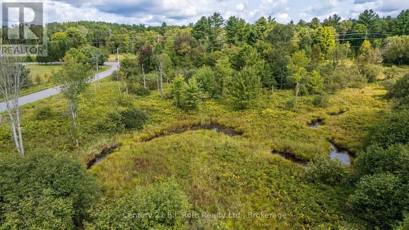 1233 Beiers Rd, Gravenhurst, photo 8