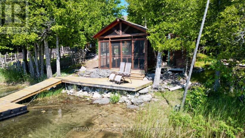 9 Hope Drive — photo 14 of 40