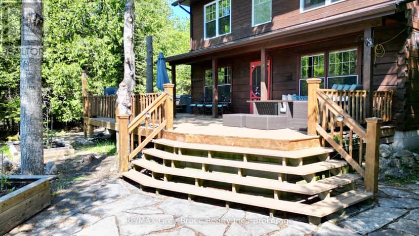 9 Hope Drive — photo 19 of 40