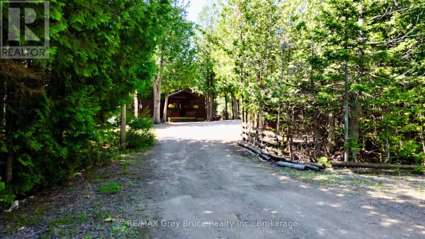 9 Hope Drive — photo 2 of 40