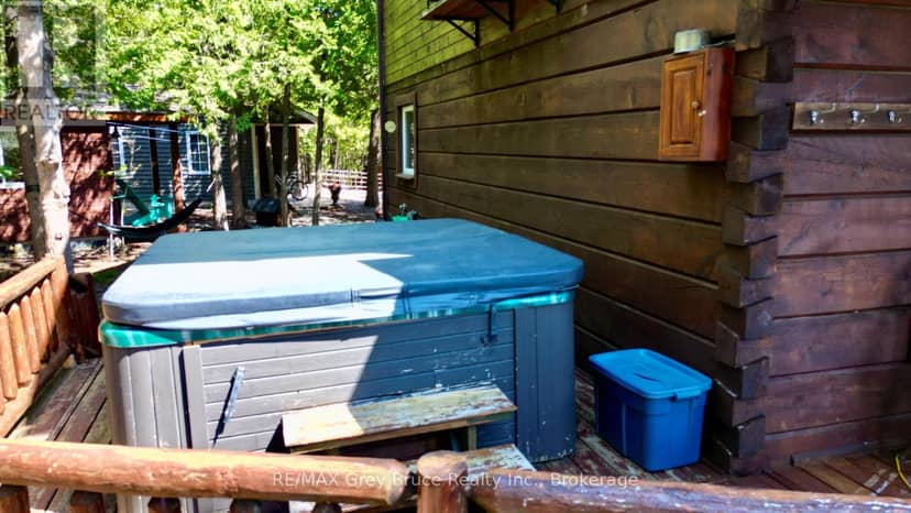 9 Hope Drive — photo 20 of 40