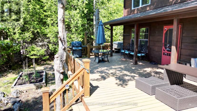 9 Hope Drive — photo 21 of 40
