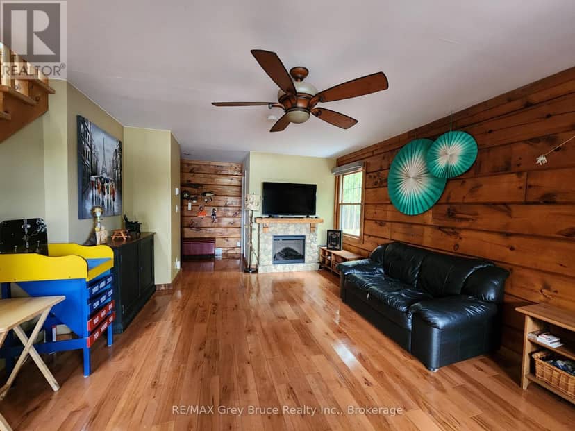 9 Hope Drive — photo 22 of 40