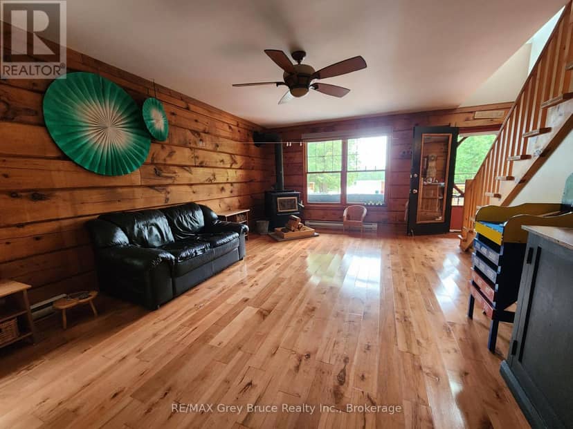 9 Hope Drive — photo 23 of 40