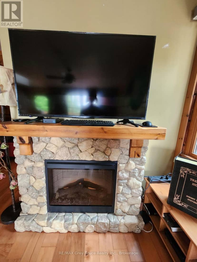 9 Hope Drive — photo 24 of 40