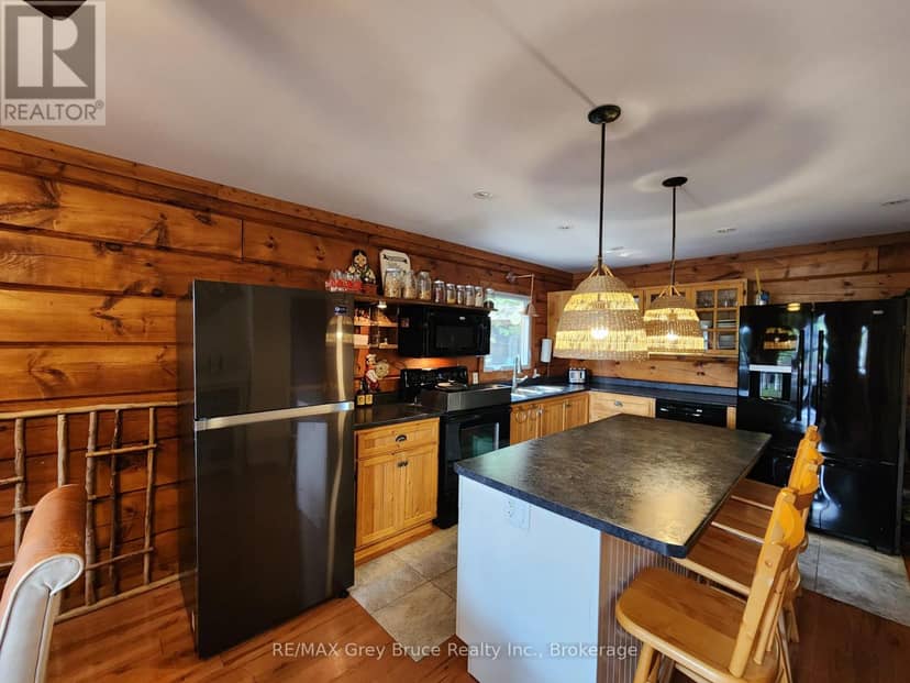 9 Hope Drive — photo 26 of 40