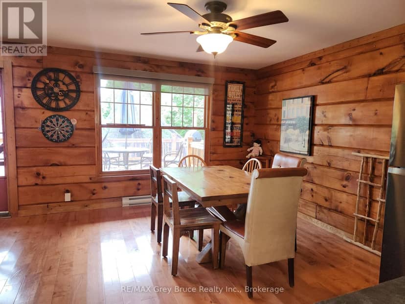 9 Hope Drive — photo 31 of 40