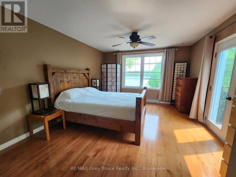 9 Hope Drive — photo 33 of 40