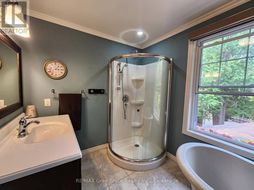 9 Hope Drive — photo 38 of 40