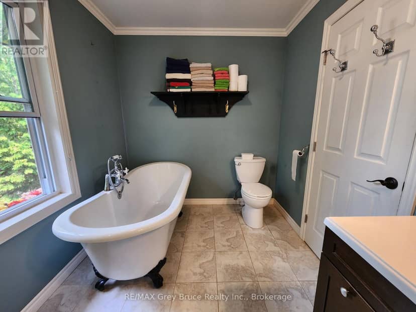 9 Hope Drive — photo 39 of 40