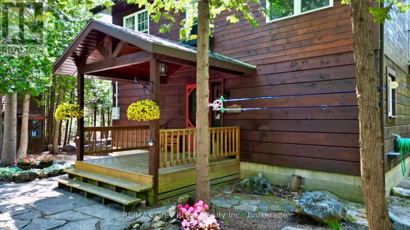 9 Hope Drive — photo 4 of 40
