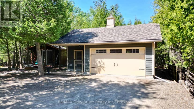 9 Hope Drive — photo 5 of 40