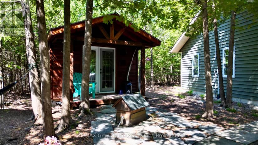 9 Hope Drive — photo 7 of 40