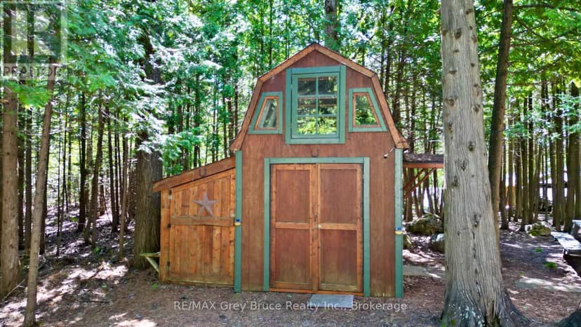 9 Hope Drive — photo 8 of 40