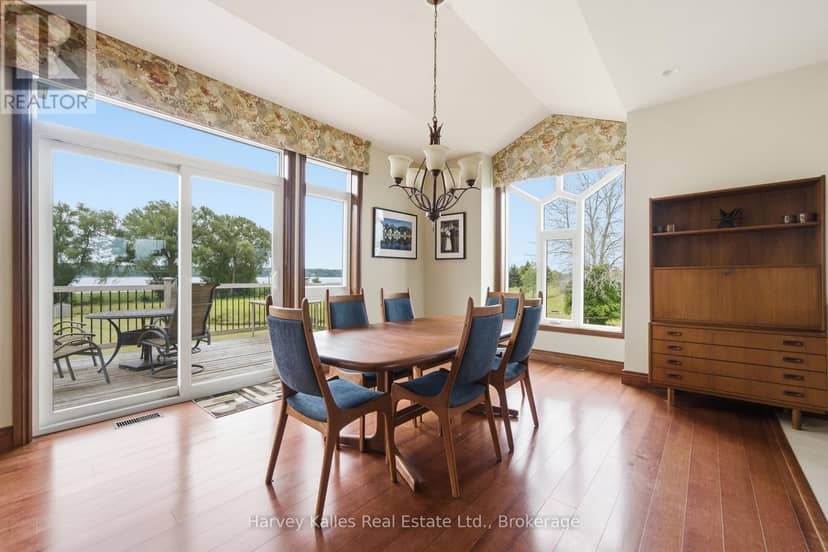 388 South Big Island Road — photo 11 of 40