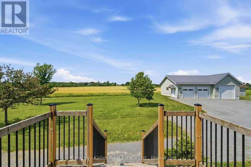 388 South Big Island Road, Prince Edward County, photo 5