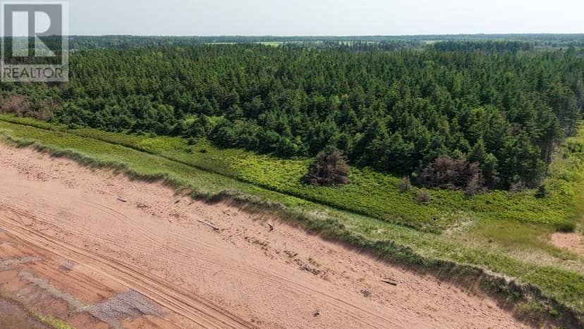 Lot 2 Dune Road — photo 10 of 18