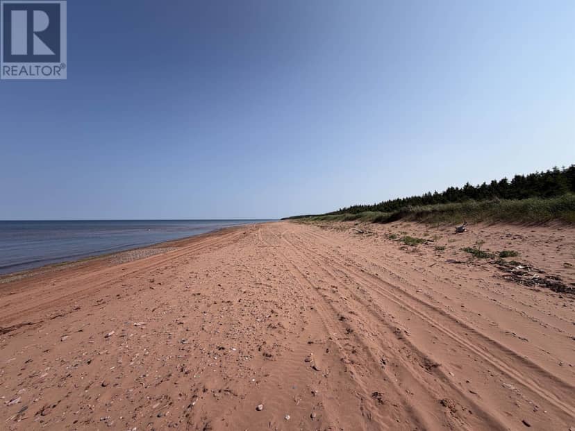 Lot 2 Dune Road — photo 11 of 18