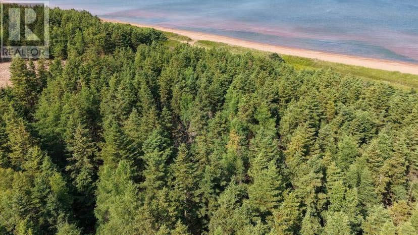 Lot 2 Dune Road, St. Felix, photo 8