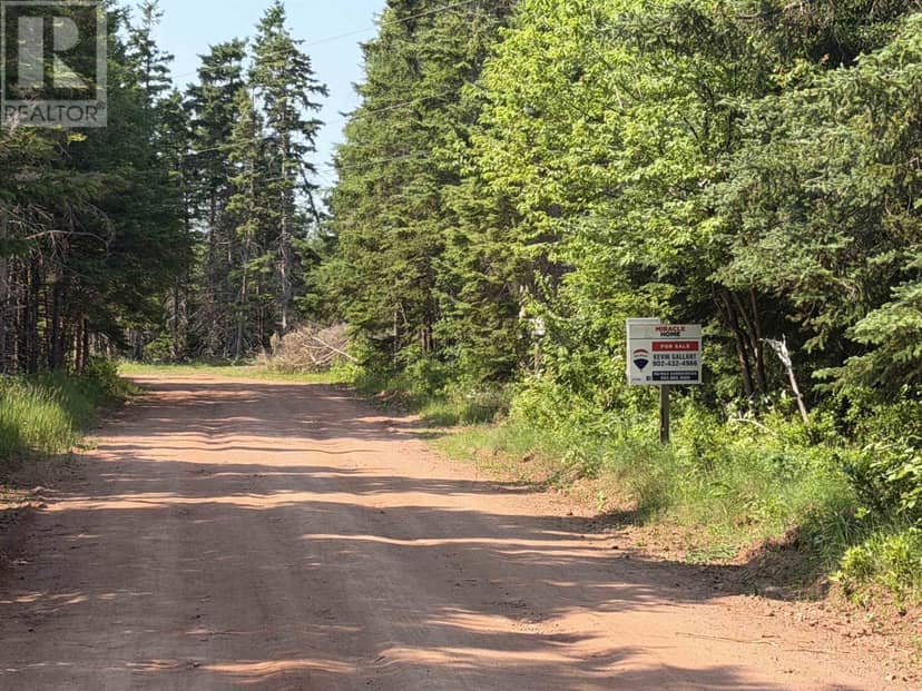 Lot 2 Dune Road — photo 18 of 18