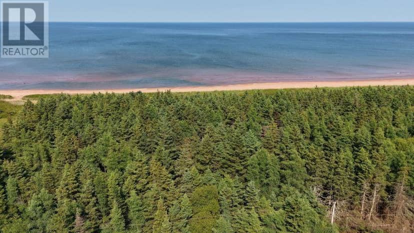 Lot 2 Dune Road, St. Felix, photo 5