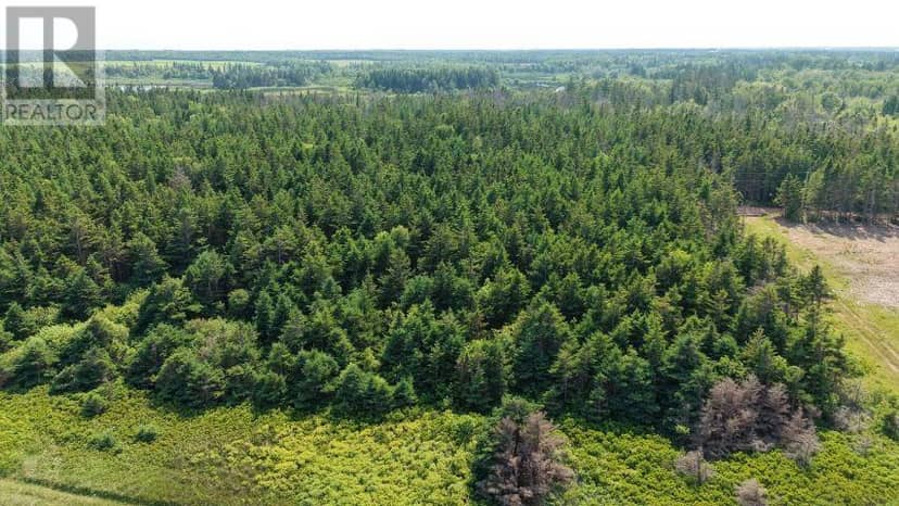 Lot 2 Dune Road, St. Felix, photo 4