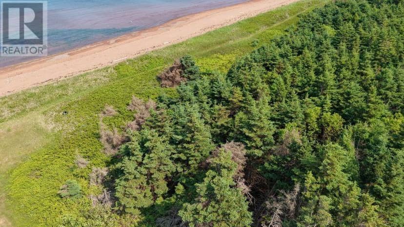 Lot 2 Dune Road, St. Felix, photo 7