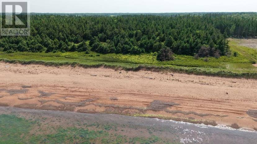 Lot 2 Dune Road, St. Felix, photo 3
