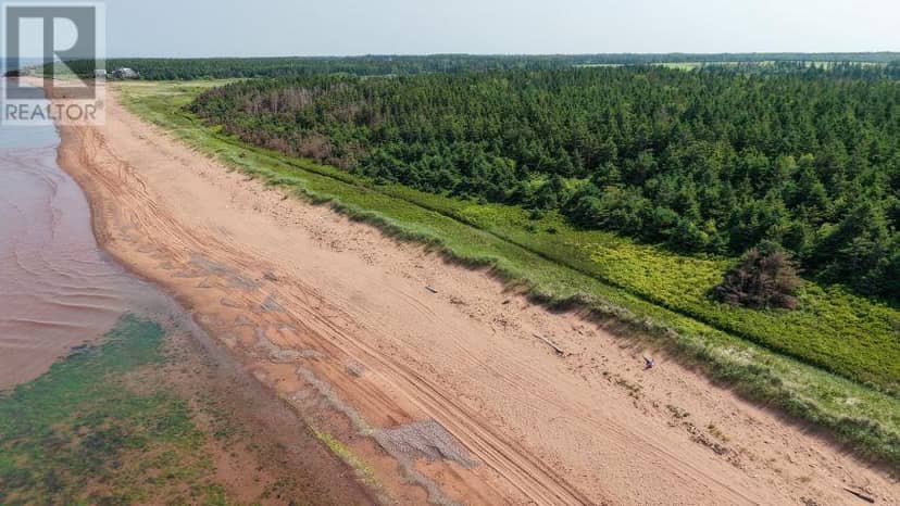 Lot 2 Dune Road — photo 9 of 18