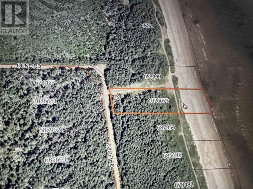 Lot 2 Dune Road, St. Felix, photo 6