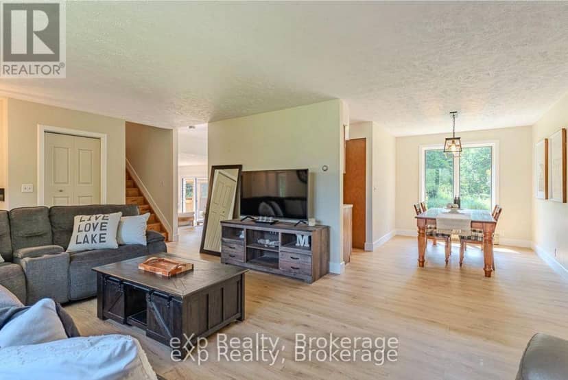 502354 Grey Road 1 Road — photo 11 of 40