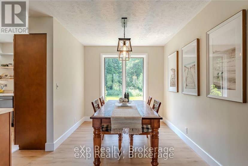 502354 Grey Road 1 Road — photo 12 of 40