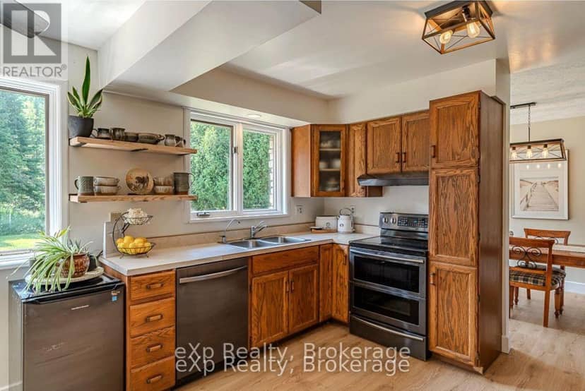502354 Grey Road 1 Road — photo 14 of 40