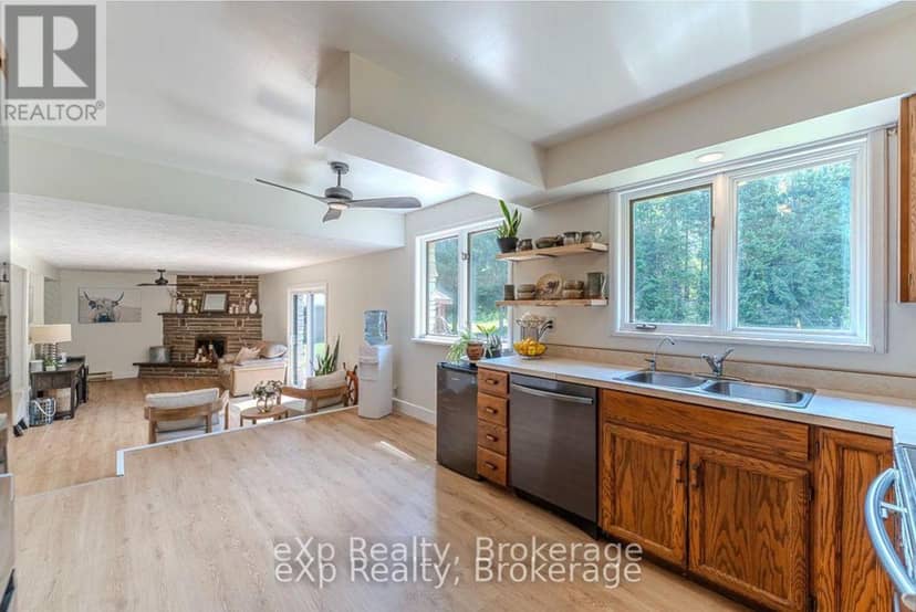 502354 Grey Road 1 Road — photo 17 of 40