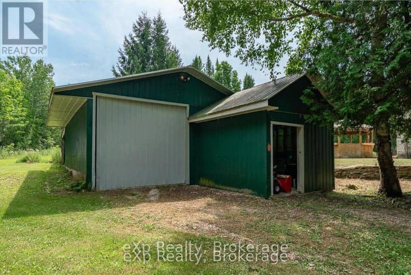 502354 Grey Road 1 Road — photo 5 of 40