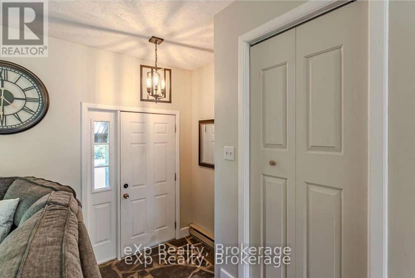 502354 Grey Road 1 Road — photo 7 of 40