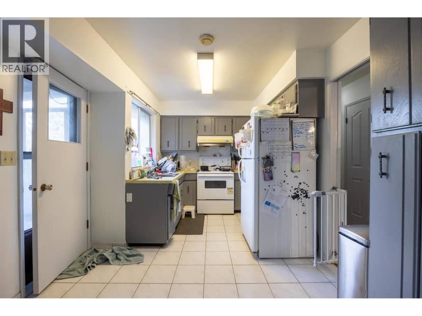 5555 WALLACE ROAD, Richmond, photo 4