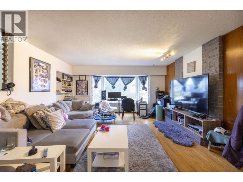 5555 WALLACE ROAD, Richmond, photo 5