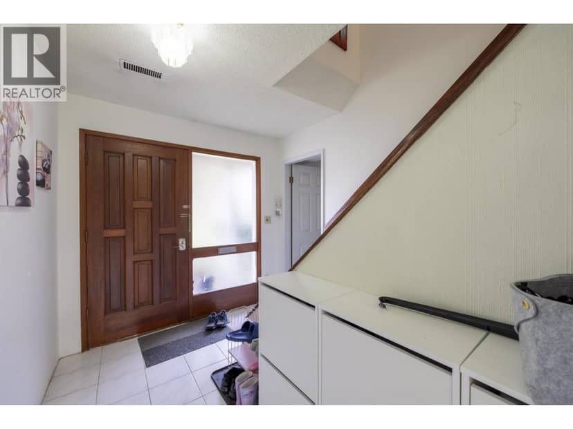 5555 WALLACE ROAD, Richmond, photo 8