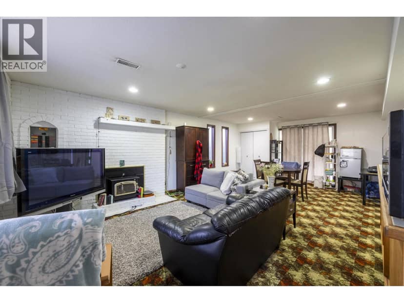 5555 WALLACE ROAD, Richmond, photo 6