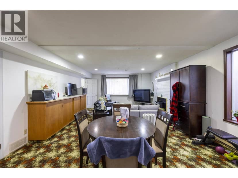 5555 WALLACE ROAD, Richmond, photo 7
