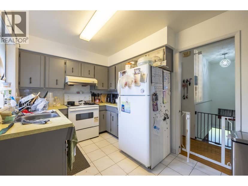 5555 WALLACE ROAD, Richmond, photo 3