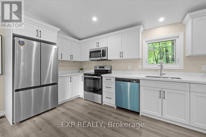 1045 Vista Barrett Private — photo 13 of 37