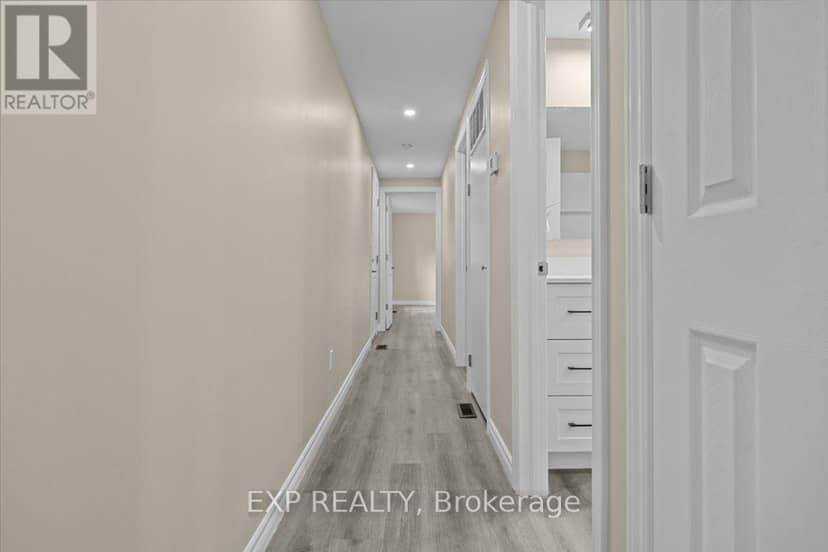 1045 Vista Barrett Private — photo 16 of 37