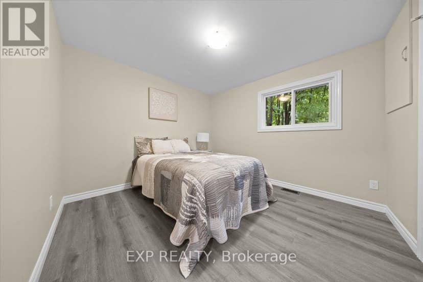 1045 Vista Barrett Private — photo 19 of 37