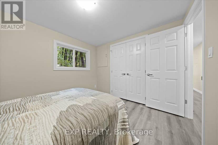 1045 Vista Barrett Private — photo 20 of 37